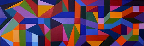 LEDA ART PRIZE 2025 'REFLECTION'