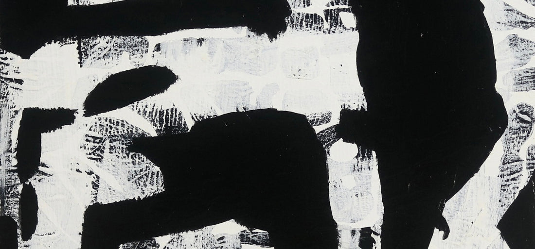 BEN KENNING I GESTALT