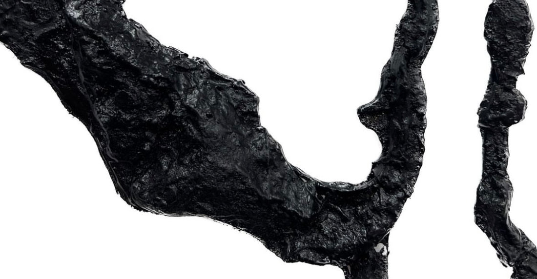 "FORM" I A GROUP SCULPTURE EXHIBITION
