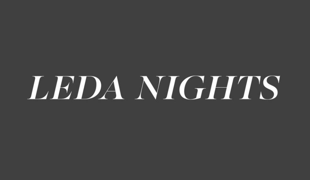 LEDA NIGHTS