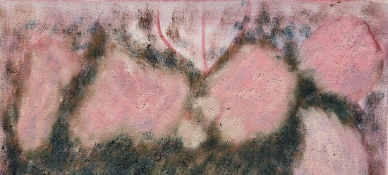 'BODIES OF LIGHT' BY LILY HOLMES & MADELINE JOVICIC