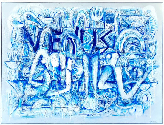 VENUS