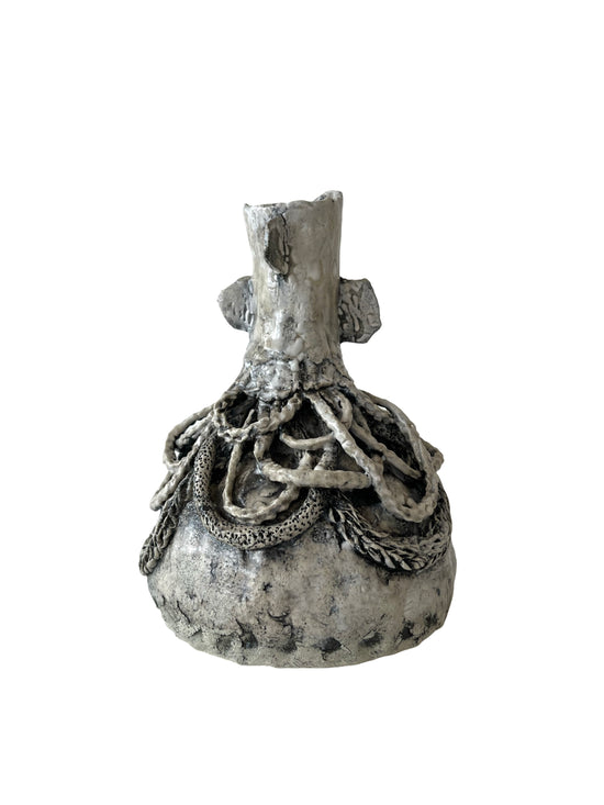 A PIECE OF ME TO TAKE WITH YOU