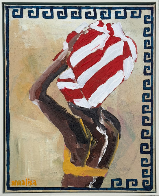 EVERYTHING YOU DO IS NEAT