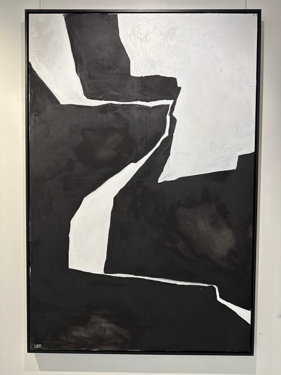 Tides the Salty Archives