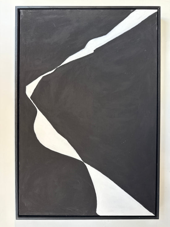 The Fisherman of Frazer