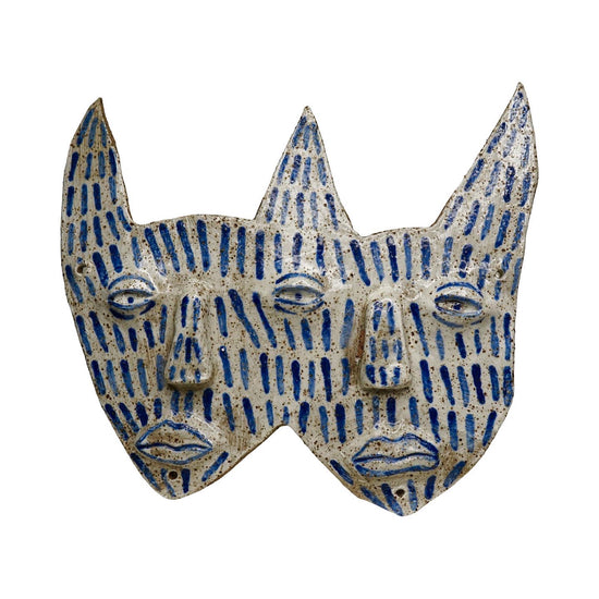 YOU, YA TWO FACED BITCH