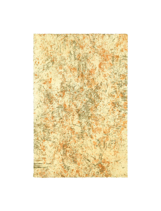 FRAGILE DEFENSES II