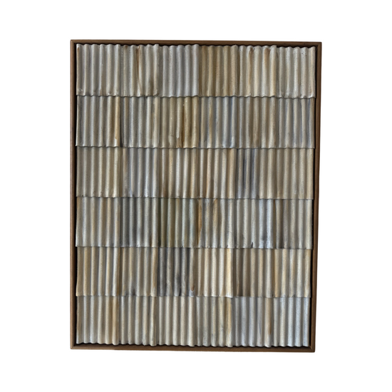 "YELLOW" (SHORT SHEETS)