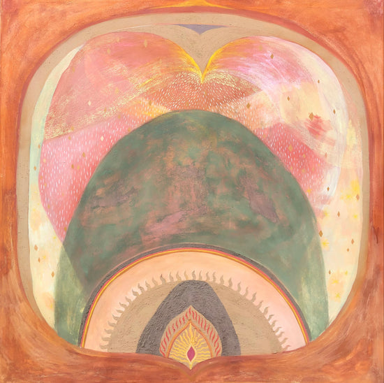 MAY WE WRAP OUR SPIRITS IN LOVE AND PROTECTION, FROM THE LESS THAN LOVE THAT IS HERE