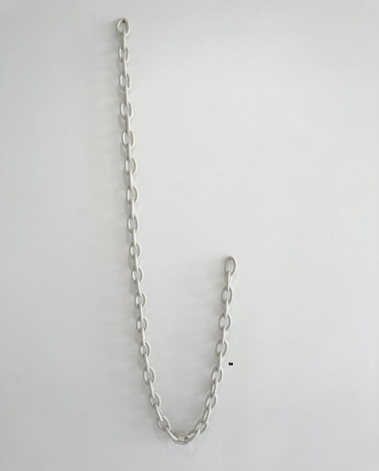 CHAIN II