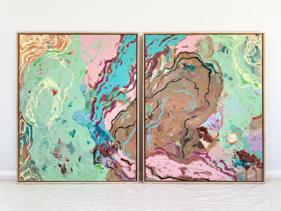 INVITATION TO EXPLORE