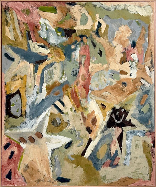 IT’S A GOOD DAY TO HAVE A GOOD DAY