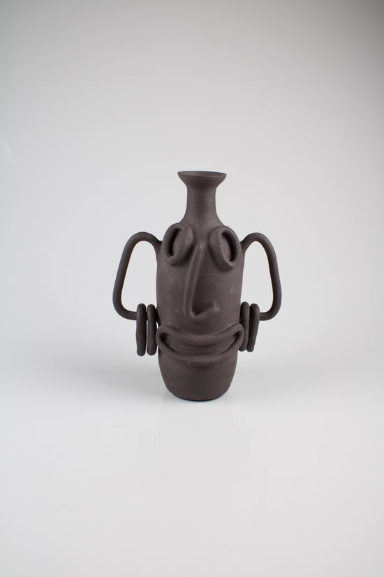 KILLER SKIES, THICK THIGHS