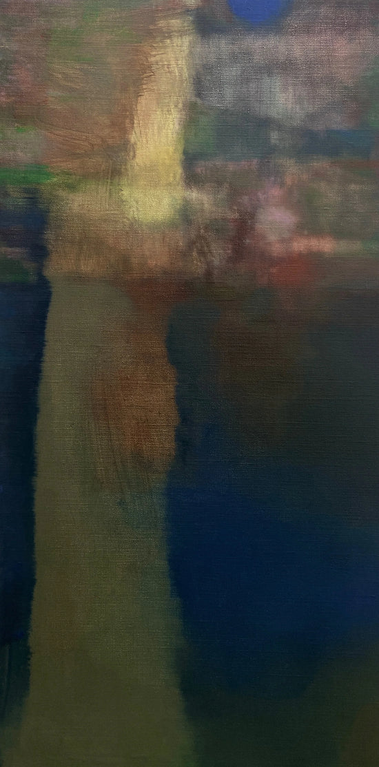 UNDER THE LIGHTHOUSE