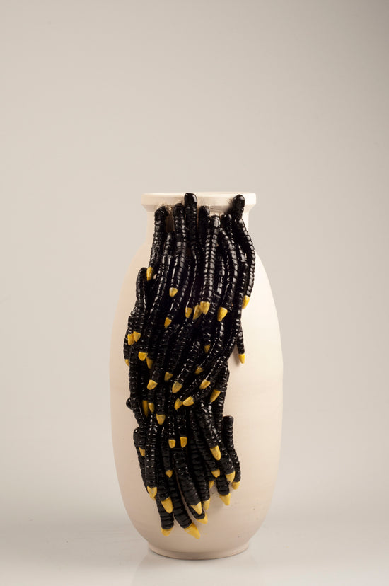 SPITFIRES ARE WASPS, NOT PLANES