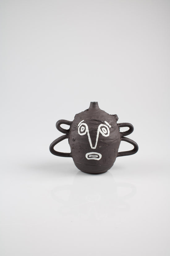 TV TUCKS YOU IN AT NIGHT