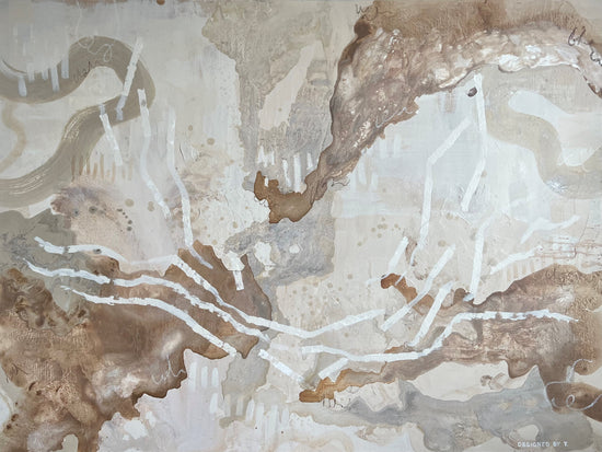 THE PROCESS OF HEALING