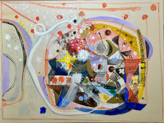 A GOOD AND USEFUL FACADE