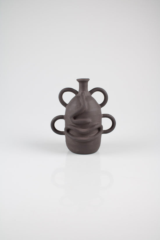 YOU WEAR THE MOON LIKE A HALO