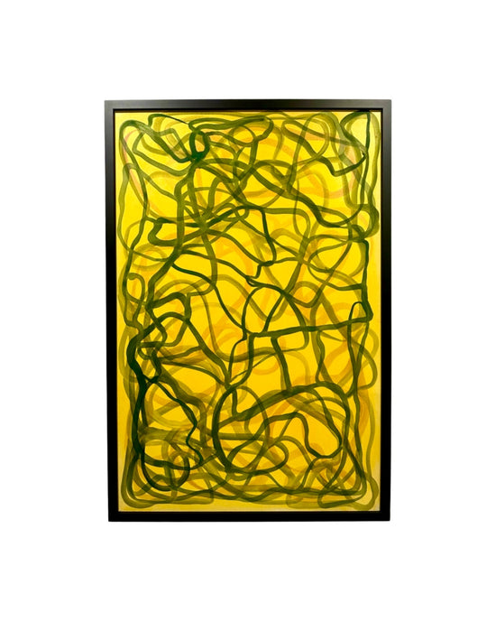 TCHAIKOVSKY: VARIAZIONI ROCOCCO