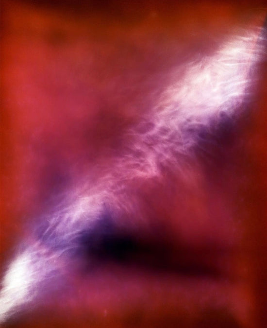 THATS NOT HOW I REMEMBER IT