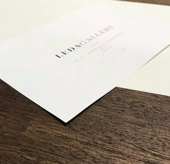 Gift Voucher