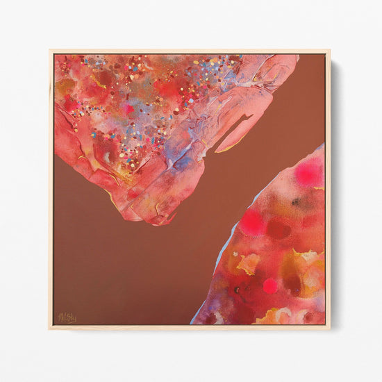 Island In the Stream