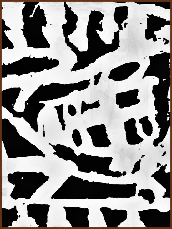 MAYA (ILLUSION)