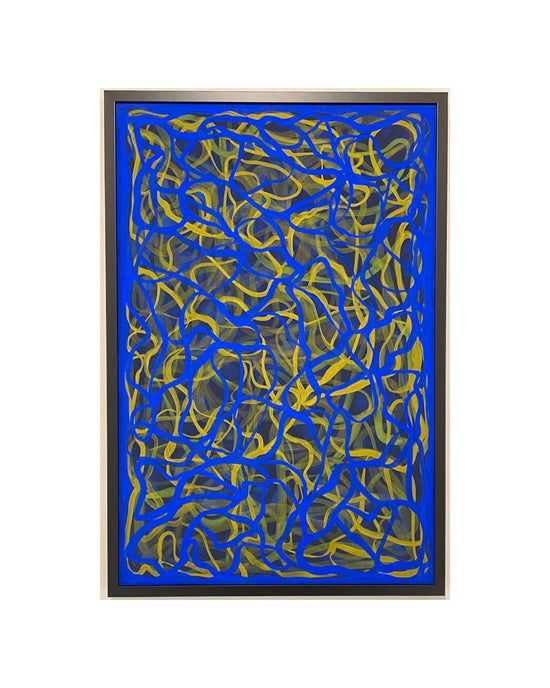 SCHUMANN: FANTASIESTÜCKE