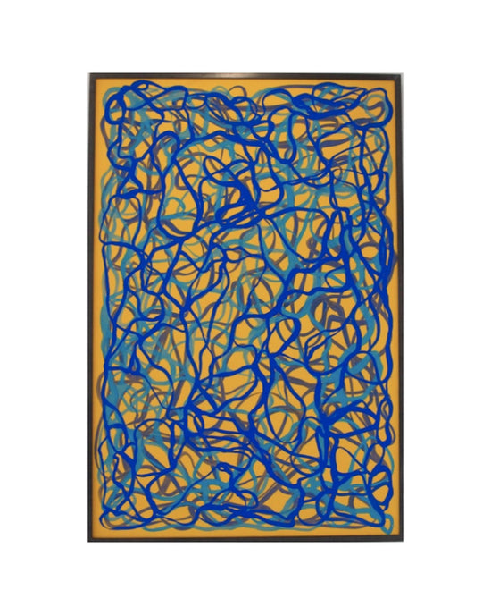 JEUX D'ENFANTS, 2001