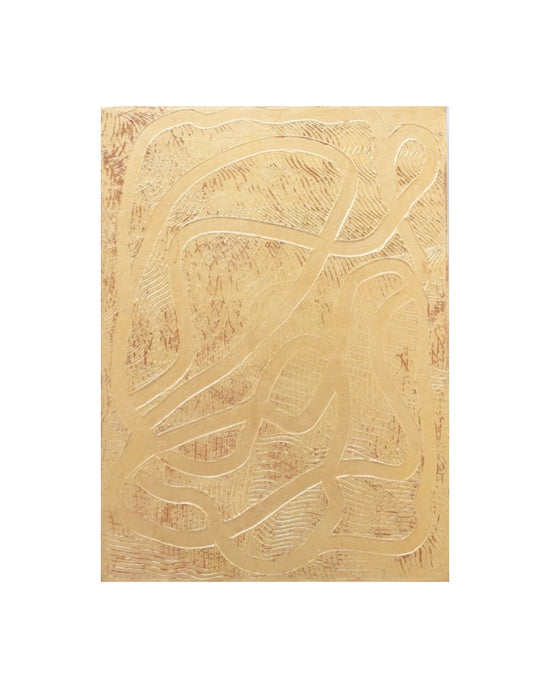 MONOGOLD MODELLO