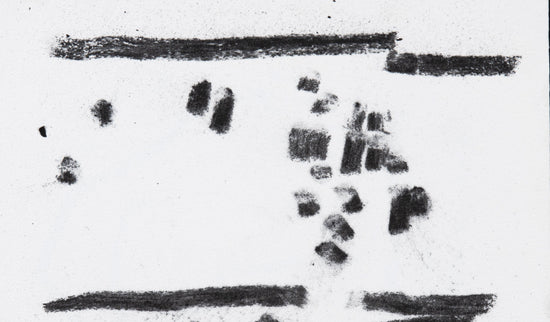 'KA-GÈ' BY DEAN BELETICH