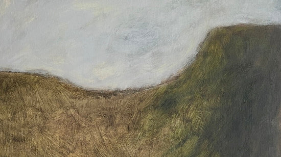 'COMMON THREAD' BY SERENA OWEN, CAROLINE LOBSEY & HELENA NEWCOMBE