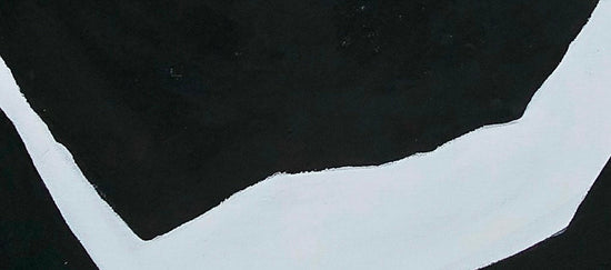 ECHO by John Spyrakis & Lauren Wiltshire
