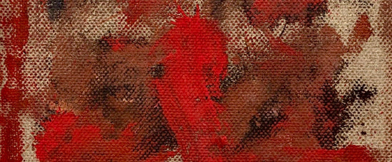 'RELIC' BY BEN ADAMS