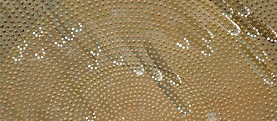 'MOMENTS THAT REMAIN' BY LIZZY STAGEMAN