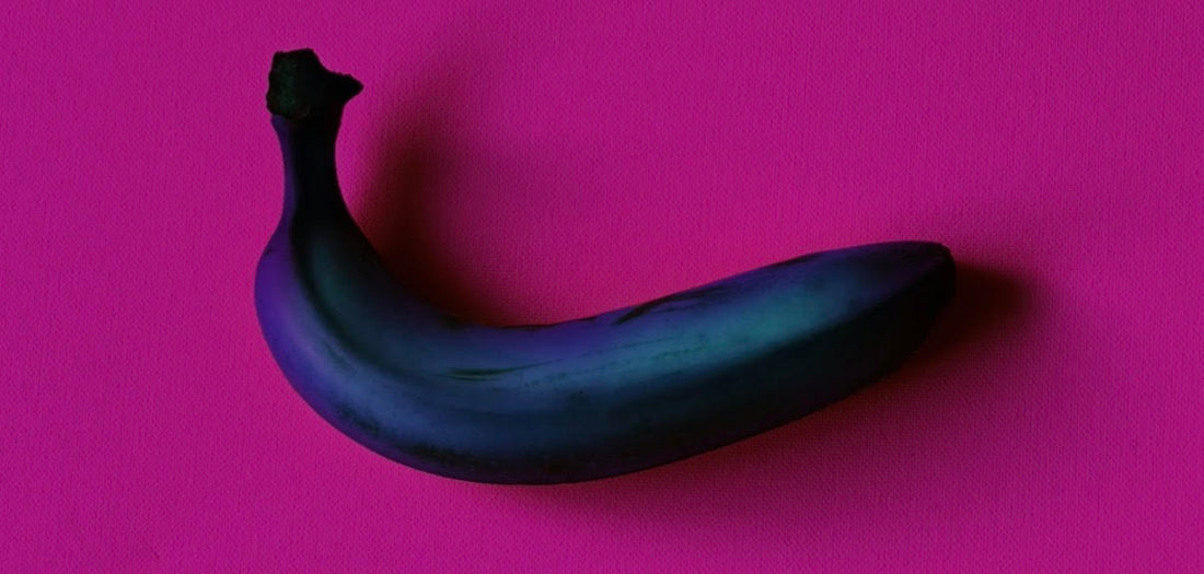 GREEN - AN EMERGING ARTISTS EXHIBITION