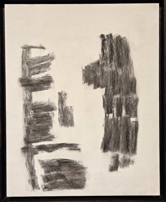 UNTITLED