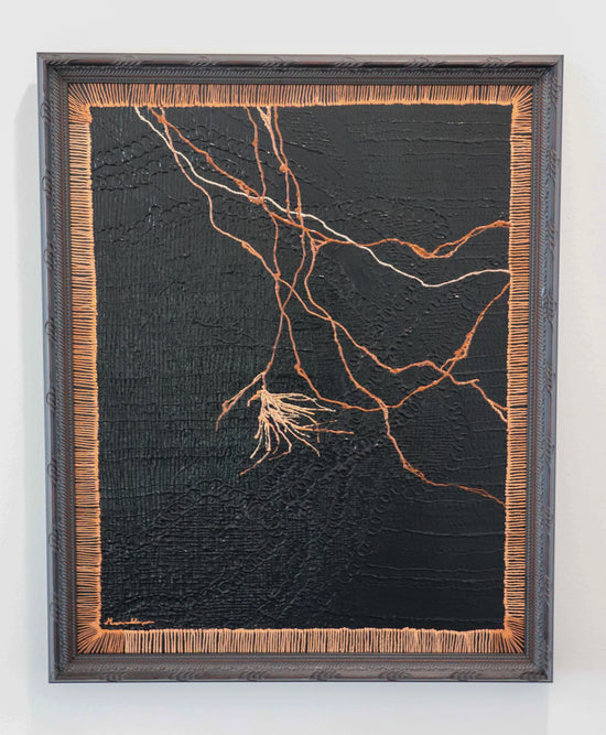 STRING THEORY