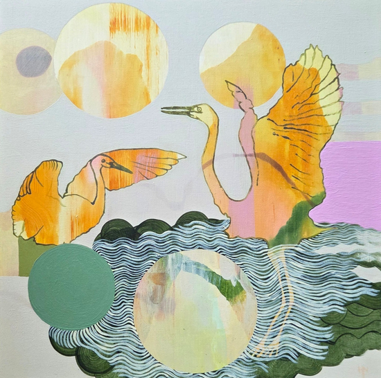 ASCEND