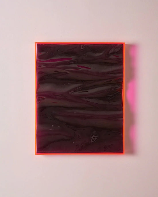 WHAT AM I LOOKING AT? (BIKINI)