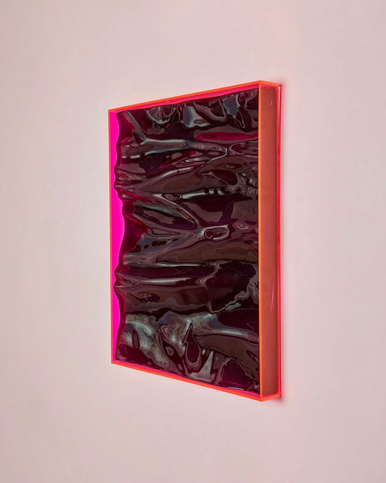 WHAT AM I LOOKING AT? (BIKINI)