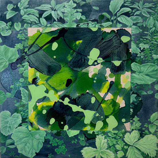 CYANOBACTERIA 3