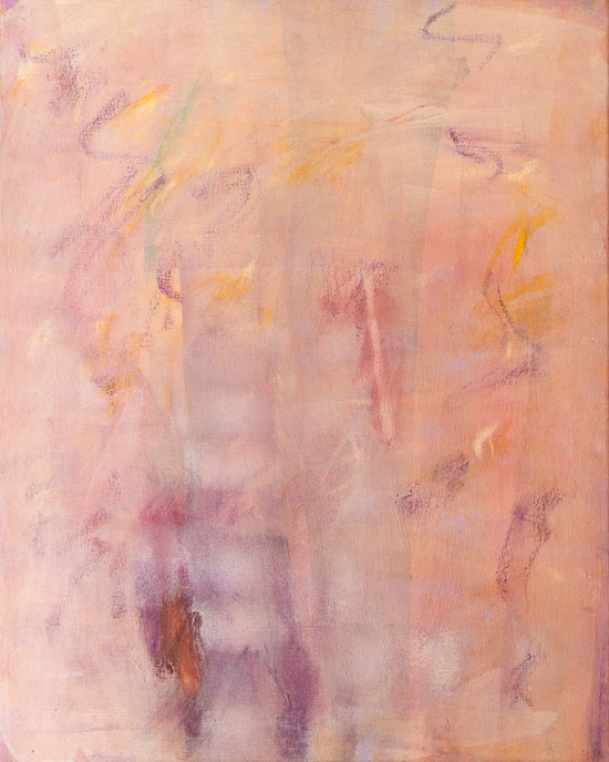 CYCLES OF TENDERNESS