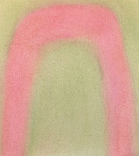 BEND