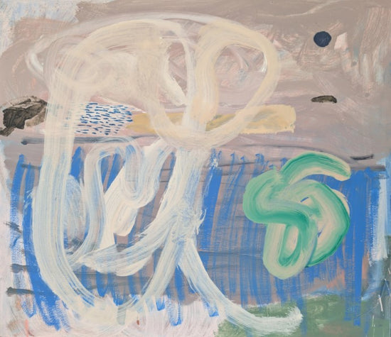 FROM MY SOUL TO YOURS