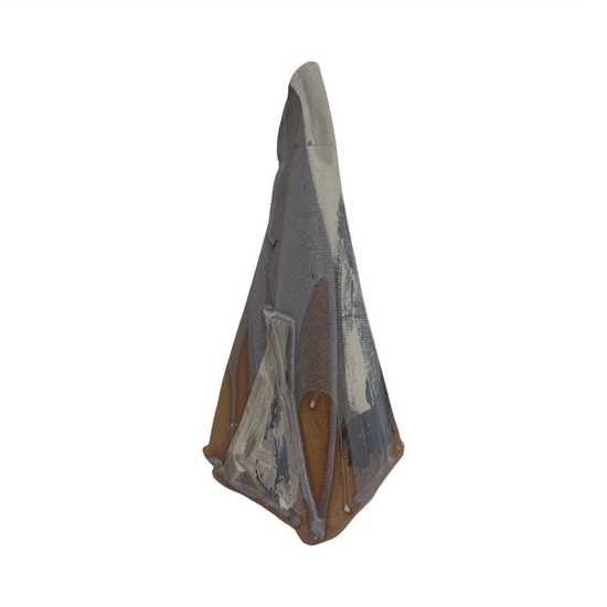 LARGE TRIANGLE