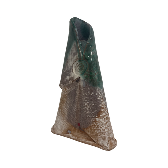 SMALL TRIANGLE