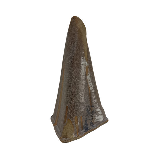 SMALL TRIANGLE